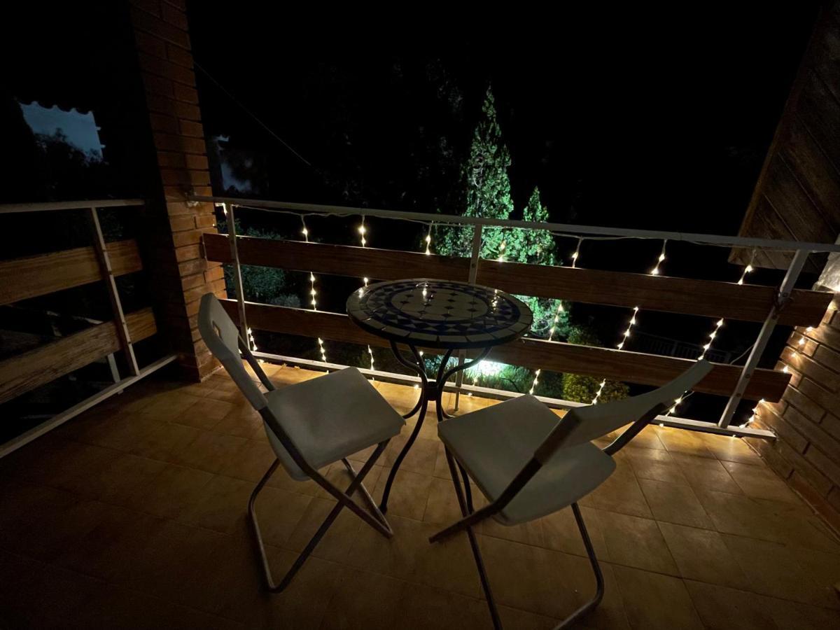 Villa Herlinda Costa Brava - With Swiming Pool Massanet De La Selva المظهر الخارجي الصورة
