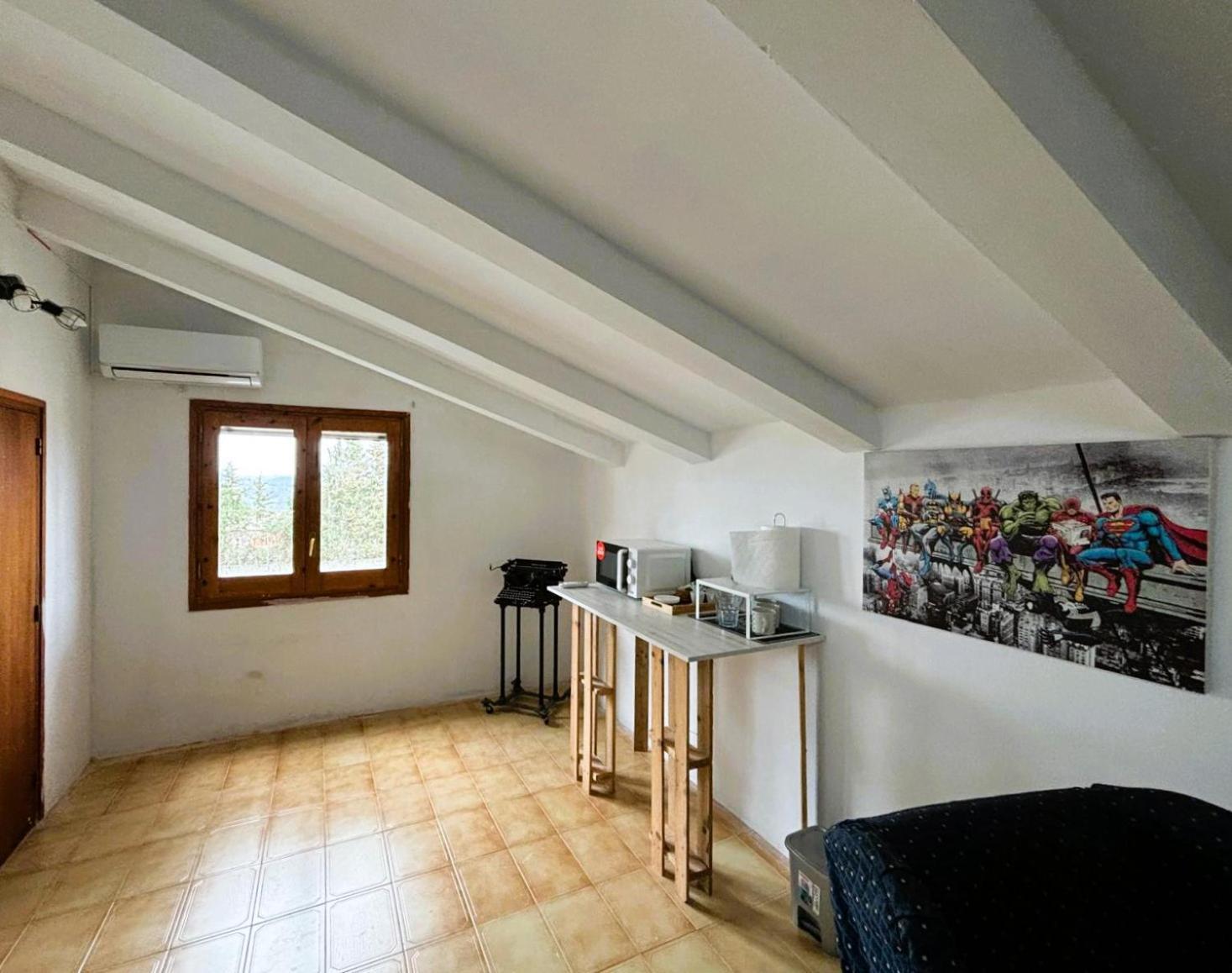 Villa Herlinda Costa Brava - With Swiming Pool Massanet De La Selva المظهر الخارجي الصورة
