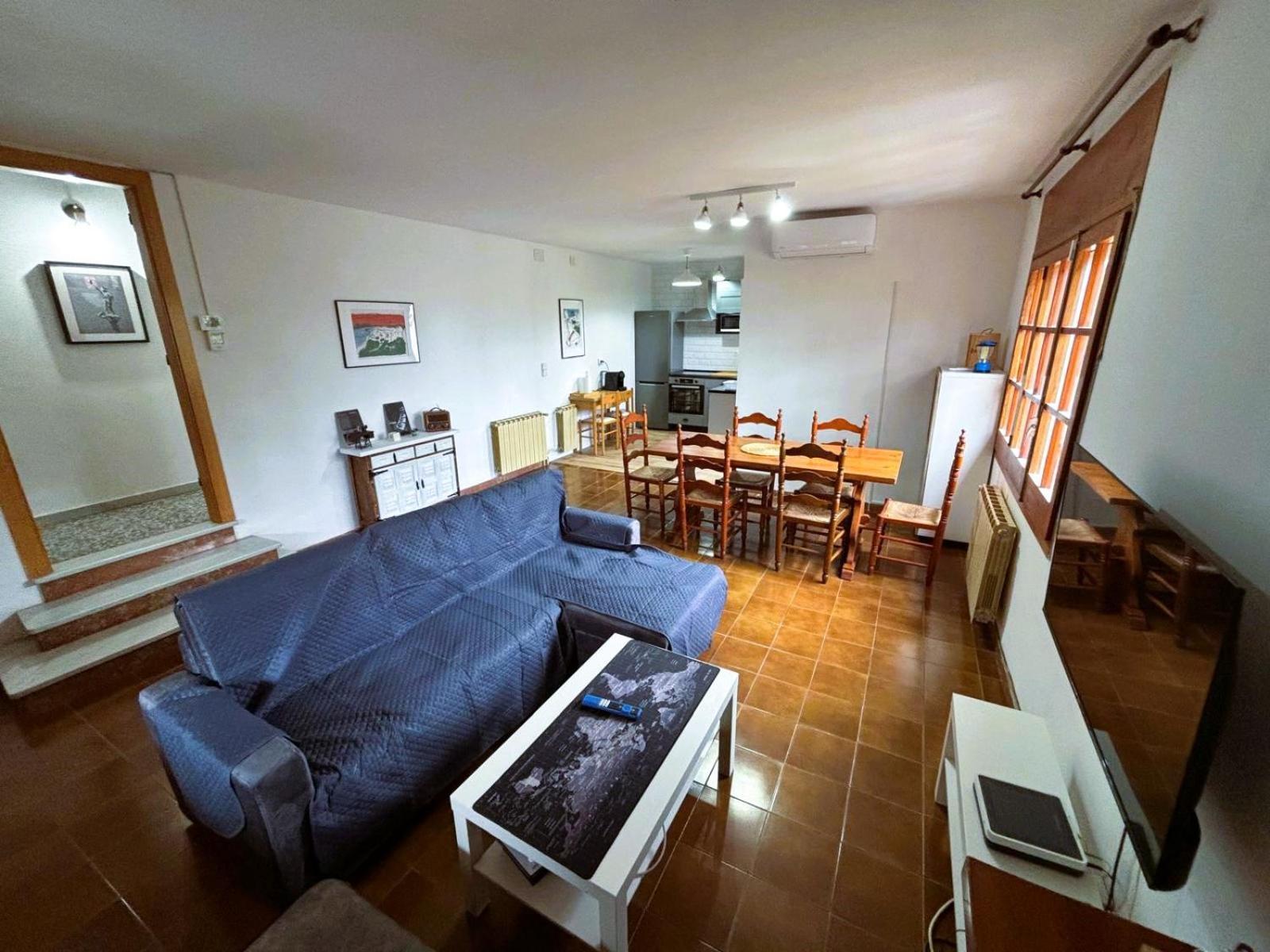Villa Herlinda Costa Brava - With Swiming Pool Massanet De La Selva المظهر الخارجي الصورة