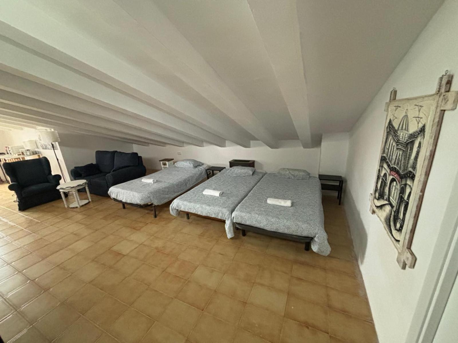 Villa Herlinda Costa Brava - With Swiming Pool Massanet De La Selva المظهر الخارجي الصورة