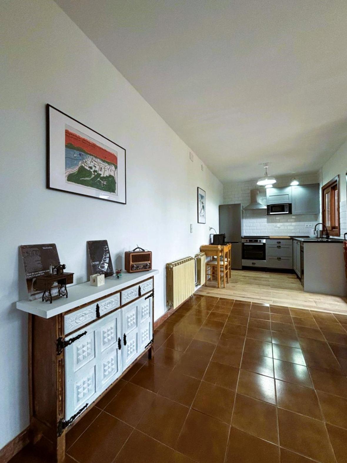 Villa Herlinda Costa Brava - With Swiming Pool Massanet De La Selva المظهر الخارجي الصورة